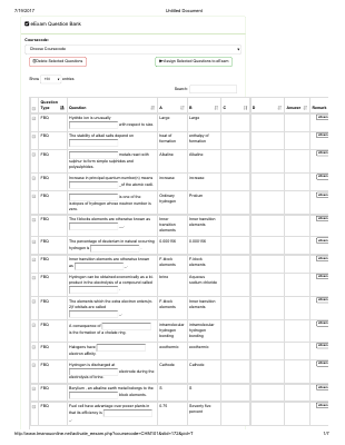 CHM101 (4).pdf